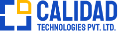 calidad-logo