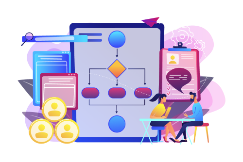 ETL Processes