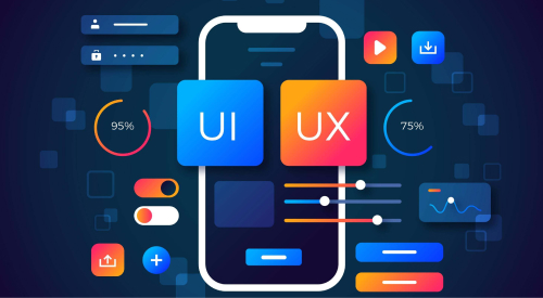 UI-UX Design